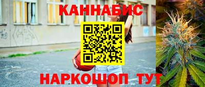 гидра Лесосибирск